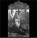 Tormentium : Live Torment